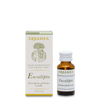 Olio essenziale Eucalipto 10ml