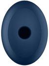 Satisfyer - Air Power 4 Blu