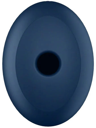 Satisfyer - Air Power 4 Blu