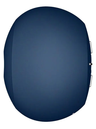 Satisfyer - Air Power 4 Blu