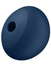 Satisfyer - Air Power 4 Blu