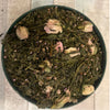 Kate - Tè verde