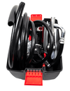 Kit travaso gasolio piusi box 12v