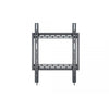 M Universal Wallmount HD