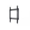M Universal Wallmount HD