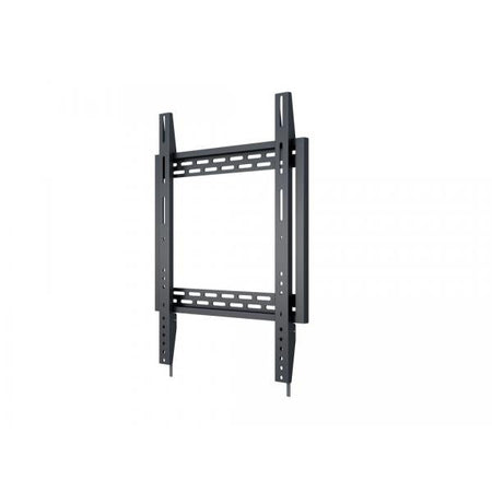 M Universal Wallmount HD