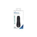 Wireless Presenter Rf Black