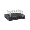 Charging Station, 6X Usb-A