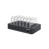 Charging Station, 6X Usb-A