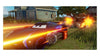 Cars 3 Driven To Win (In Gara Per La Vittoria) PS4 UK