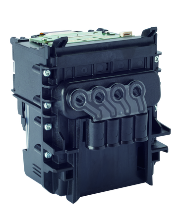 713 Printhead Replacement Kit