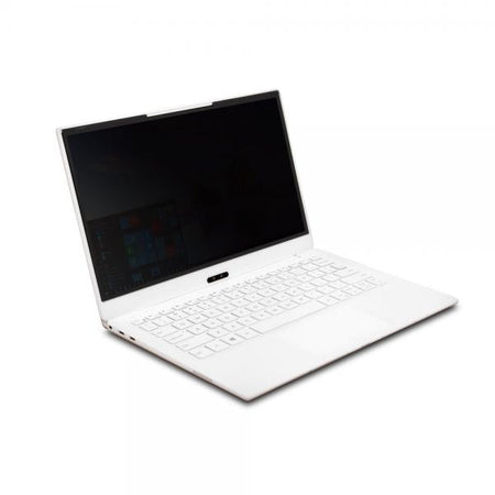 MagPro Magnetic Privacy 14"