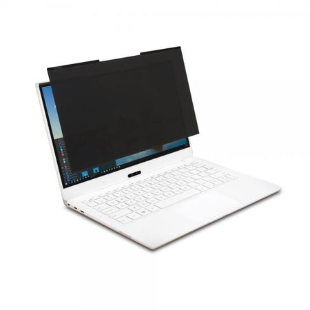 MagPro Magnetic Privacy 14"