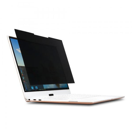 MagPro Magnetic Privacy 14