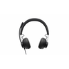 Zone Wired UC Headset