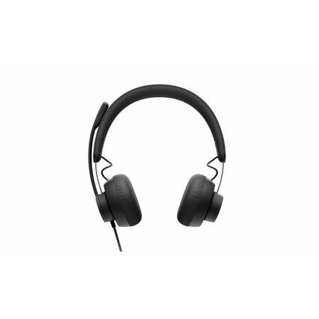 Zone Wired UC Headset