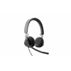 Zone Wired UC Headset