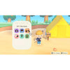 Nintendo Animal Crossing: New Horizons Standard Tedesca, Inglese Nintendo Switch (Animal Crossing New Horizons - Nintend)