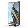 MON. 27 AOC IPS PRO-LINE FHD PIVOT