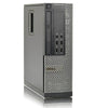 PC Computer RICONDIZIONATO Dell Optiplex 7010 Core i5 Ram 32GB SSD 1TB WINDOWS 11 PRO + OFFICE 2021