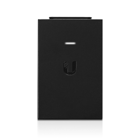 Ubiquiti POE-50-60W Gigabit Ethernet 50 V