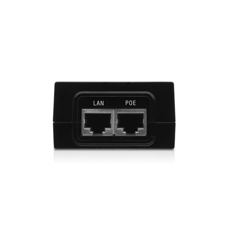 Ubiquiti POE-50-60W Gigabit Ethernet 50 V