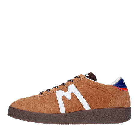 Karhu Sneakers Marrone da bambino