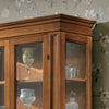 Product Image-2