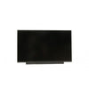 Lenovo 5D10W91001 ricambio per laptop Display (14-inch Full HD anti-glare - laptop screen FHDI AG - Warranty: 6M)