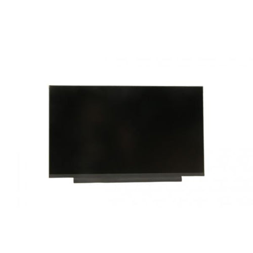 Lenovo 5D10W91001 ricambio per laptop Display (14-inch Full HD anti-glare - laptop screen FHDI AG - Warranty: 6M)