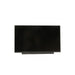Lenovo 5D10W91001 ricambio per laptop Display (14-inch Full HD anti-glare - laptop screen FHDI AG - Warranty: 6M)