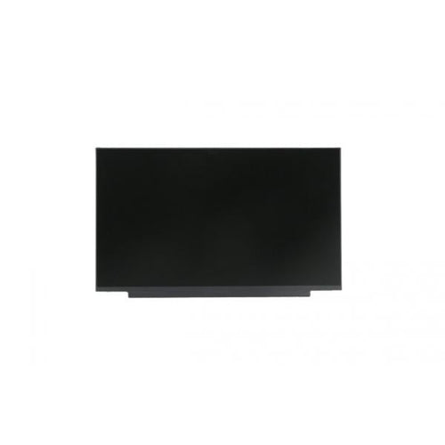 15.6-inch FHD TN LCD panel