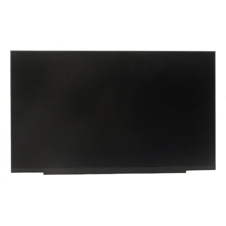 14-inch FHD LCD panel,