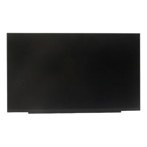 14-inch FHD LCD panel,