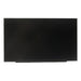 14-inch FHD LCD panel,