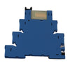 Relè modulo interfaccia 6A 24VDC Finder