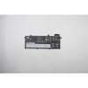 Lenovo 5B10W13877 ricambio per laptop Batteria (50Wh internal Lithium-ion - battery for ThinkPad laptops - 5B10W13877, Battery, Lenovo - Warranty: 6M)