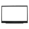 B Cover RGB BLK L13 Clamshell