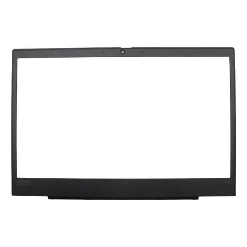 B Cover RGB BLK L13 Clamshell