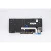 Lenovo 5N20V43071 ricambio per laptop Tastiera (CMSK-CS20,BK-BL,CHY,NORDIC - 5N20V43071, Keyboard, Lenovo - Warranty: 6M)