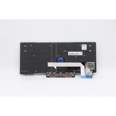 CMSK-CS20,BK-NBL,CHY,DEN