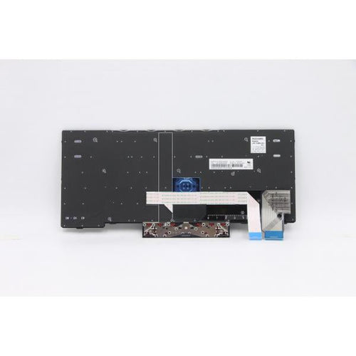 CMSK-CS20,BK-NBL,CHY,DEN