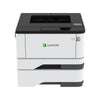 LEXMARK STAMP. LASER A4 B/N 38PPM, MS331DN, FRONTE/RETRO, USB/LAN, TONER INCL 1.500 PAG