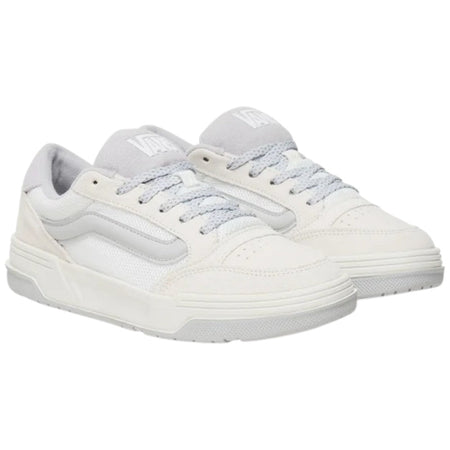 Vans scarpe Hylane bianche VN000D8NWWW