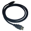 Cavo Tv Hdmi Compatibile Full Hd - 1,5Mt - Mkc Melchioni