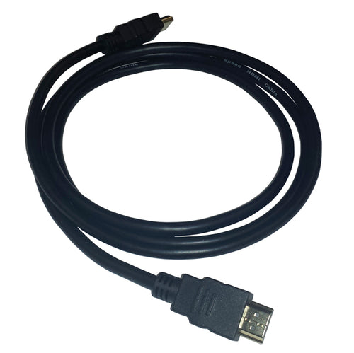 Cavo Tv Hdmi Compatibile Full Hd - 1,5Mt - Mkc Melchioni