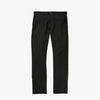 Pantaloni Volcom Frickin Modern Stretch black