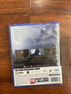Resident Evil Village PS5 UK
