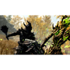 The Elder Scrolls V Skyrim Switch UK