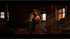 Kingdom Come Deliverance II PS5 UK